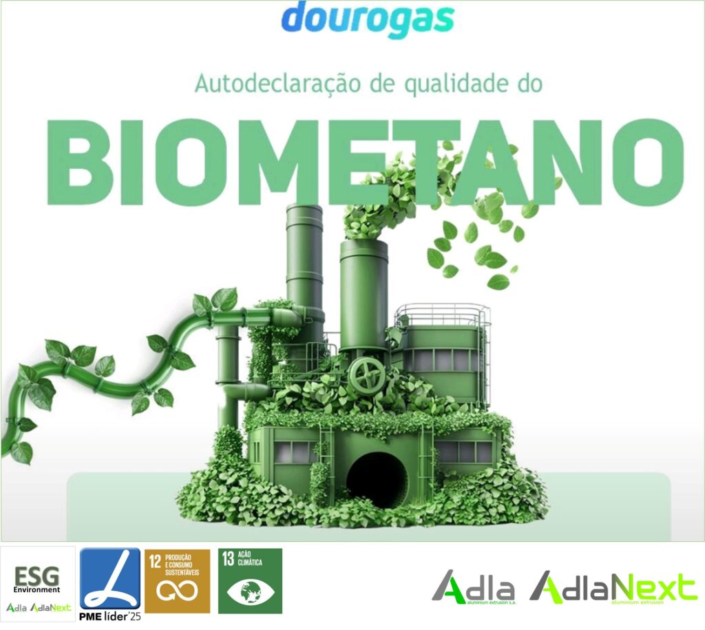 Créditos de Imagem: Autodeclararão Dourogás