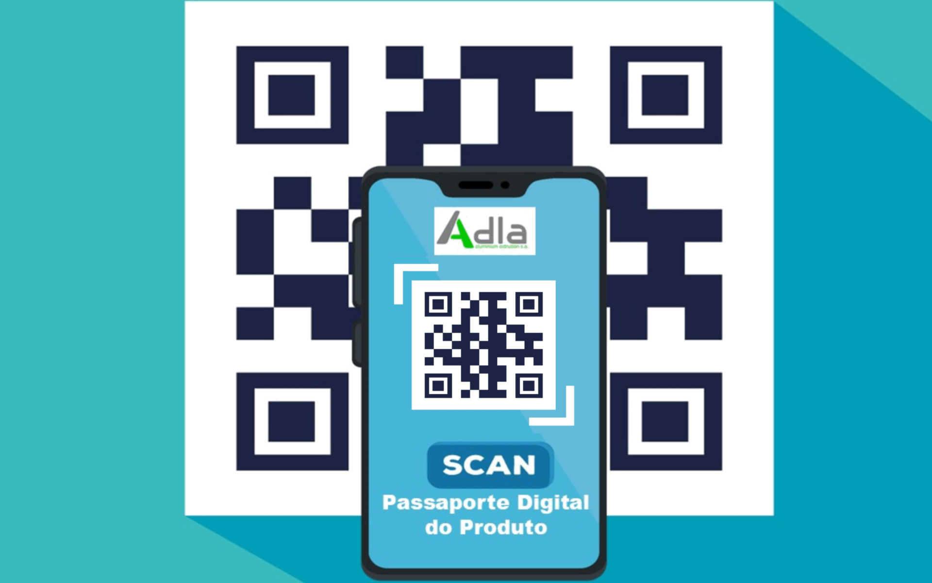 DPD_ Adla