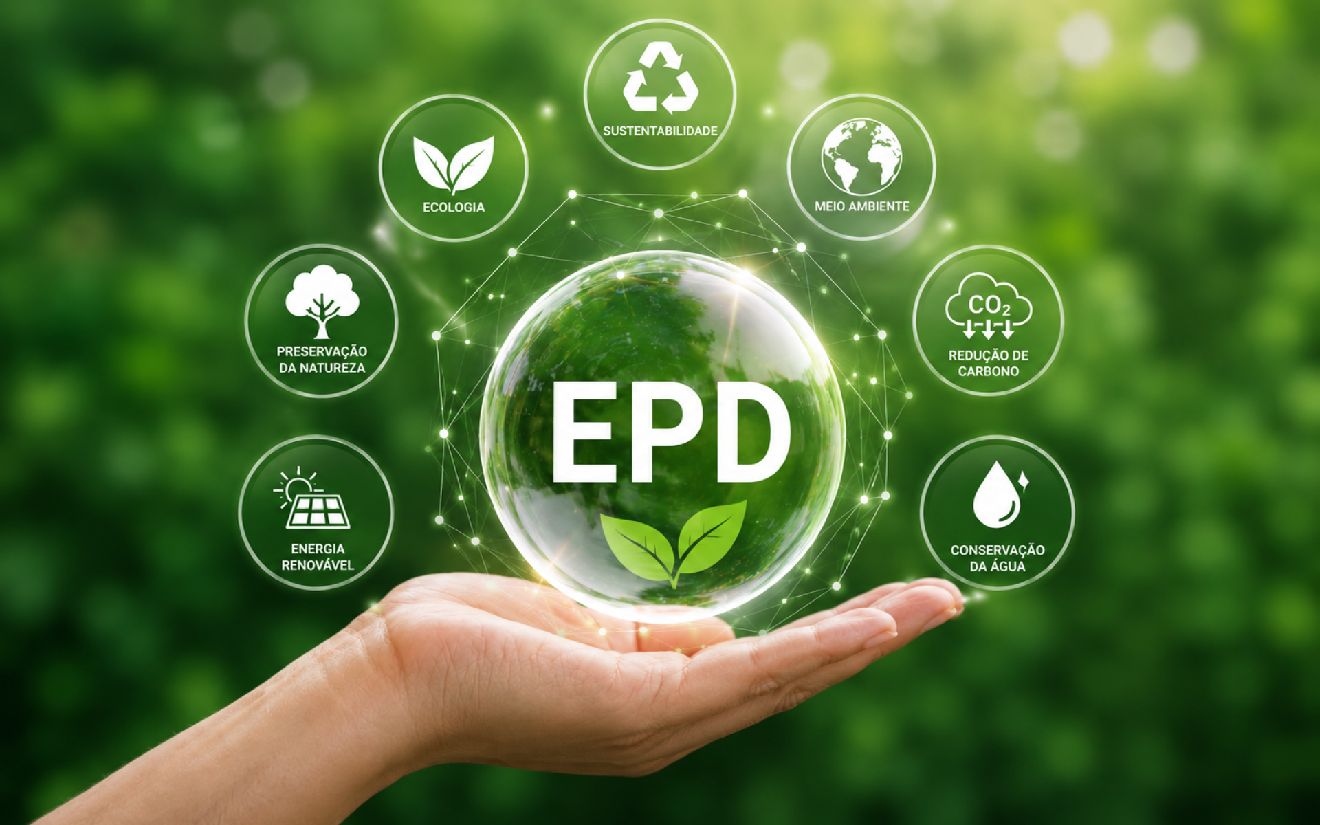 epd_ adla